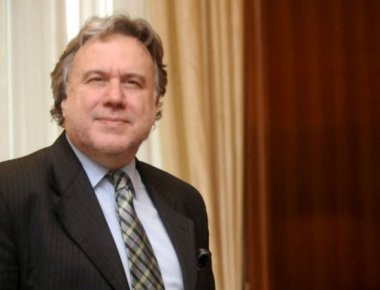 Τα τουρκικά ΜΜΕ χάρηκαν πολύ με τις δηλώσεις Γ.Κατρούγκαλου για ομιλίες Τούρκων πολιτικών στην Θράκη